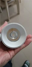 Led Downlights Ceiling-Led-Spot Living-Room Surface-Mounted Foldable 220v 10w 25w 15w