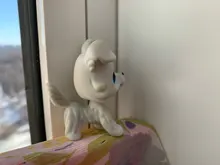 LPS-tienda de mascotas, Gato de juguete de serie, Gato Tigre, salchicha, perro pastor, juguete de acción, colección de pasatiempo, regalo