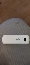 LDW922-dongle wifi 4G, módem USB inalámbrico, móvil, LTE, ranura para tarjeta nano SIM, enrutador de bolsillo