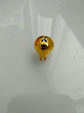 Collar de cuero personalizado para perros y gatos, placa con identificación para mascotas pequeñas