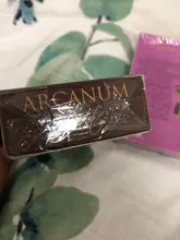 Cartas de Tarot con Ángel, respuestas, tarjetas de oráculo, baraja de cartas de juego para Familia, amiga, inglesa, entretenimiento, 2020