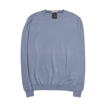 Brand: Paolo Pecora Milano - Genre:- Category: ESRB… Color: blue, Size: 14Y
Brand: Paolo Pecora Milano - Genre:- Category: ESRB… Color: blue, Size: 14Y