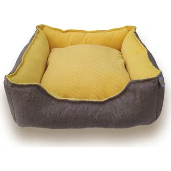 Woddy Lux Cat and Dog Bed 50 cm
Woddy Lux Cat and Dog Bed 50 cm