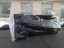 Armiyo-Bala de Rifle táctico, Cartucho de pistola, trampa de malla, carcasa de munición, envoltura de reciclaje, bolsa con cremallera