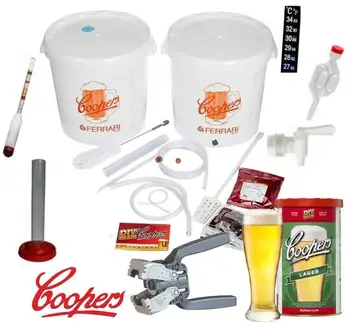 PALUCART Kit COOPERs craft DIY ferrari TRIBUTE 2 packs of glasses 200cc biodegradable
PALUCART Kit COOPERs craft DIY ferrari TRIBUTE 2 packs of glasses 200cc biodegradable