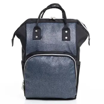 Bebebebek Baby Care Bag Mother Baby Care Backpack 2 
Bebebebek Baby Care Bag Mother Baby Care Backpack 2