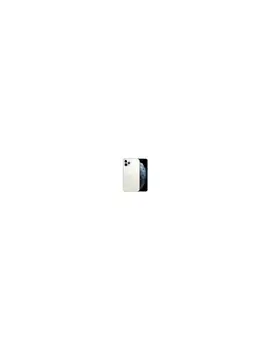 Apple iPhone 11 Pro-smartphone-Dual SIM-4G Gigabit Class LTE - 512 GB - GSM - 5.8 "-2436x1125 pixels (458 p
Apple iPhone 11 Pro-smartphone-Dual SIM-4G Gigabit Class LTE - 512 GB - GSM - 5.8 "-2436x1125 pixels (458 p