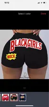 2020 gran oferta de moda Sexy Biker Shorts cortos de verano Casual cintura alta deportes Shorts al aire libre Dropshipping. Exclusivo.