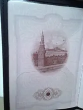 Wallet Cover-Holder Passport-Cover Id-Card Travel Utility