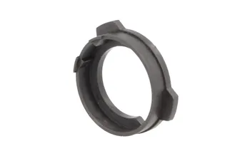 Lamp Holder Led Full H7 Kit for VW Polo Scoda Octavia Suv MG GS hole 24mm
Lamp Holder Led Full H7 Kit for VW Polo Scoda Octavia Suv MG GS hole 24mm