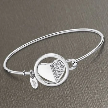 LOTUS WATCH LS2014-2/4 Steel
LOTUS WATCH LS2014-2/4 Steel