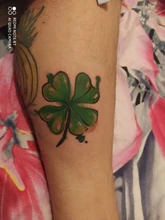 Agujas de tatuaje de 20 piezas, Cartucho revolucionario, revestimiento redondo para máquinas de tatuajes #10 (aguja de 0,30mm), RC1003RL, rc1005rlc1007rl