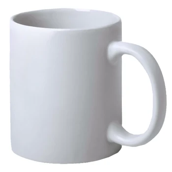Ceramic Mug (350 ml) 146286
Ceramic Mug (350 ml) 146286