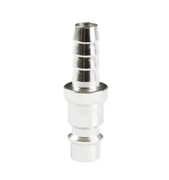 Connector FOXWELD 5981 
Connector FOXWELD 5981