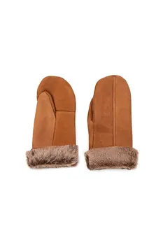 Shearling Mittens Перчатки Из Овчины Sheepskin Gloves Unisex Leather Gloves Перчатки Для Женщин Для Мужчин Made in Turkey
Shearling Mittens Перчатки Из Овчины Sheepskin Gloves Unisex Leather Gloves Перчатки Для Женщин Для Мужчин Made in Turkey