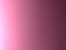 12 par/set blanco perla simulada oído Stud pendientes para mujeres, accesorios de joyería Piercing bola Brincos aretes venta al por mayor