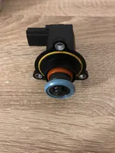Válvula desviadora de rendimiento para BMW, ford, VW, audi, T9351, T9355, T9356, T9357, T9358, DV +