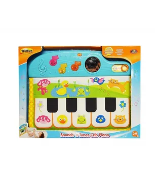 PIANO FEET
PIANO FEET