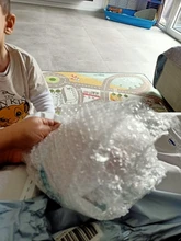 Tazón universal tipo Gyro a prueba de derrames para niños, plato giratorio infantil con diseño, práctico con rotación de 360 grados, platos de alimentación sólidos