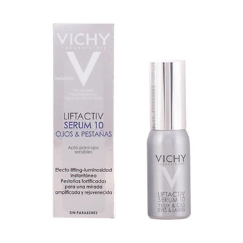 

Firming Serum for the Eye Contour Liftactiv Vichy