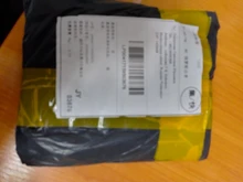 CC-Conjunto de joyería para mujer, collar de perlas, pendientes de tuerca, Gargantilla, colgante, accesorios de compromiso para boda romántica, regalos de novia TL159