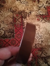 YX PTFE-máquina de sellado al vacío, aislante marrón de 300 grados, cinta adhesiva resistente al calor de alta temperatura