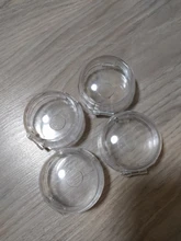 2 uds bebé protectora de seguridad tapa para cocina a Gas mando horno cubierta candado tapa de bloqueo Protector bebé cocina chico Accesorios