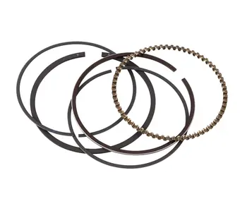 Piston rings Yamaha f25-60 (0.50) 67c116050000
Piston rings Yamaha f25-60 (0.50) 67c116050000
