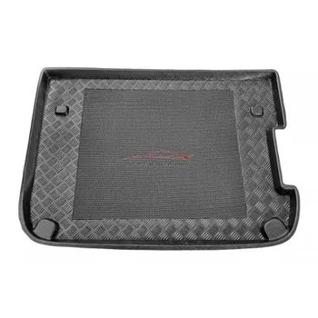 Boot Protector PE Slip Citroen C4 PICASSO 5 seats 100120M
Boot Protector PE Slip Citroen C4 PICASSO 5 seats 100120M