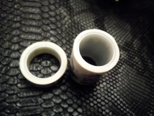 Cinta Washi decorativa, diseño Vintage, Washi