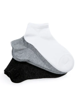 Shopping Live. Women's socks Eva camburu, 6 pairs
Shopping Live. Women's socks Eva camburu, 6 pairs