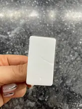 Gancho de pared de acero inoxidable, autoadhesivo, para cocina, baño, baño, bola, bolsa para llave, percha de almacenamiento, soporte para colgar