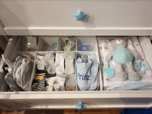 NAIERDI-perilla cerámica para gabinete de habitación de niños, tirador de armario con diseño de dibujos animados, luna y estrella, manijas para puerta de jardín