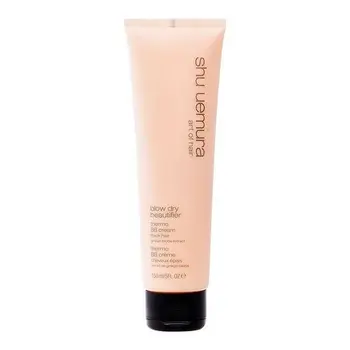 Heat Protector Blow Dry Beautifier Shu Uemura (150 ml)
Heat Protector Blow Dry Beautifier Shu Uemura (150 ml)