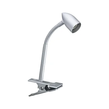 95425 AS Gesa Klemmspot Max 1x3,5W GU10 Chr m 
95425 AS Gesa Klemmspot Max 1x3,5W GU10 Chr m