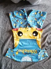 Nueva inclusión 2020 niños ropa de verano niños niñas chico s conjuntos de ropa de dibujos animados traje de ropa de dormir de manga corta de dibujos animados chico