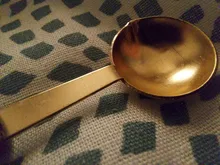 Sello de cera con mango de madera Vintage, pintura exquisita, tarjetas de invitación DIY, sello de sellado para arte Hecho A Mano de boda, manualidades, sellado de sobre