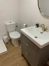 Hardware-Accessories Tissue-Holder Toilet Bathroom 304-Stainless-Steel 4700 Free-Drill