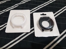 Protector de pantalla de TPU suave transparente para Xiaomi haylou solar ls05, funda ultrafina resistente a los golpes