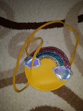 Mini bolsos cruzados para niños, monedero para niñas pequeñas, bandolera de hombro, bolsos para princesa