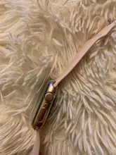 Funda protectora para carcasa de reloj Apple, 44mm, 40mm, 42mm, 38mm, revestimiento de PC, carcasa, protector de pantalla, apple watch series 6 se 5 4 3