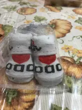 Calcetines apilados de algodón para 100%, juguetes anidados de amor, papá, amor de madre, dibujos animados, pequeños, Kawaii, regalos para niños y niñas