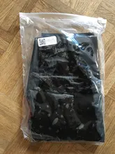 Capris sexys de cuero de imitación para mujer, polainas brillantes para deporte, Fitness, pantalón transpirable, pantalones # jsw