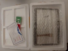 Touch-Screen Samsung Galaxy Panel Digitizer-Sensor for Tab-4/10.1/T530/..