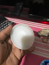 Zipchip-Mini discos voladores flexibles de bolsillo para juego exterior, Disco volador de varios colores, para juego de lanzar y atrapar disco, frisbee