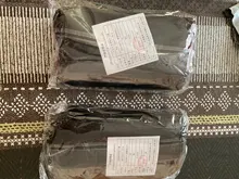 10-200 Uds máscara 3ply máscara negro cubierta de la boca para cara máscara médico boca máscara quirúrgico máscara de protección máscara Mascarilla tapa la cara