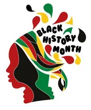 Mini juguetes de plástico de alta calidad para bebés, 10/20/60 Uds., 1 pulgada