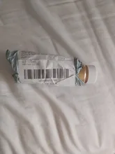 Cake Fondant Pastry-Decoration Gold-Powder Macaron Chocolate Dust-Mousse Edible Glitter