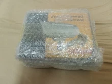 Falsa cámara de energía Solar al aire libre de cámara simulada seguridad impermeable CCTV vigilancia bala con luz LED para destellear