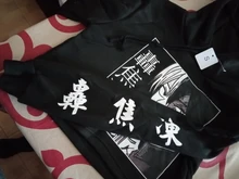 Sudadera con capucha de My Hero Academia Cat para mujer, Top corto de manga larga, ropa de Anime japonés Shoto Todoroki